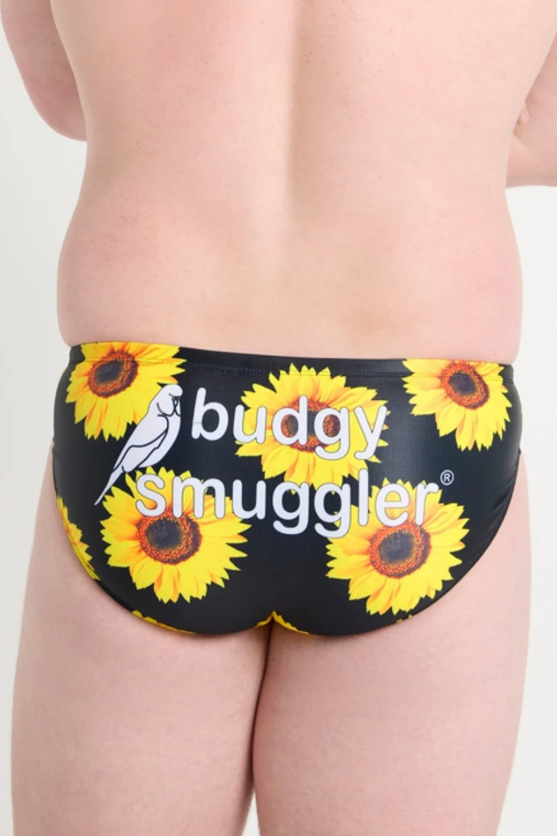 All End of Summer Sale