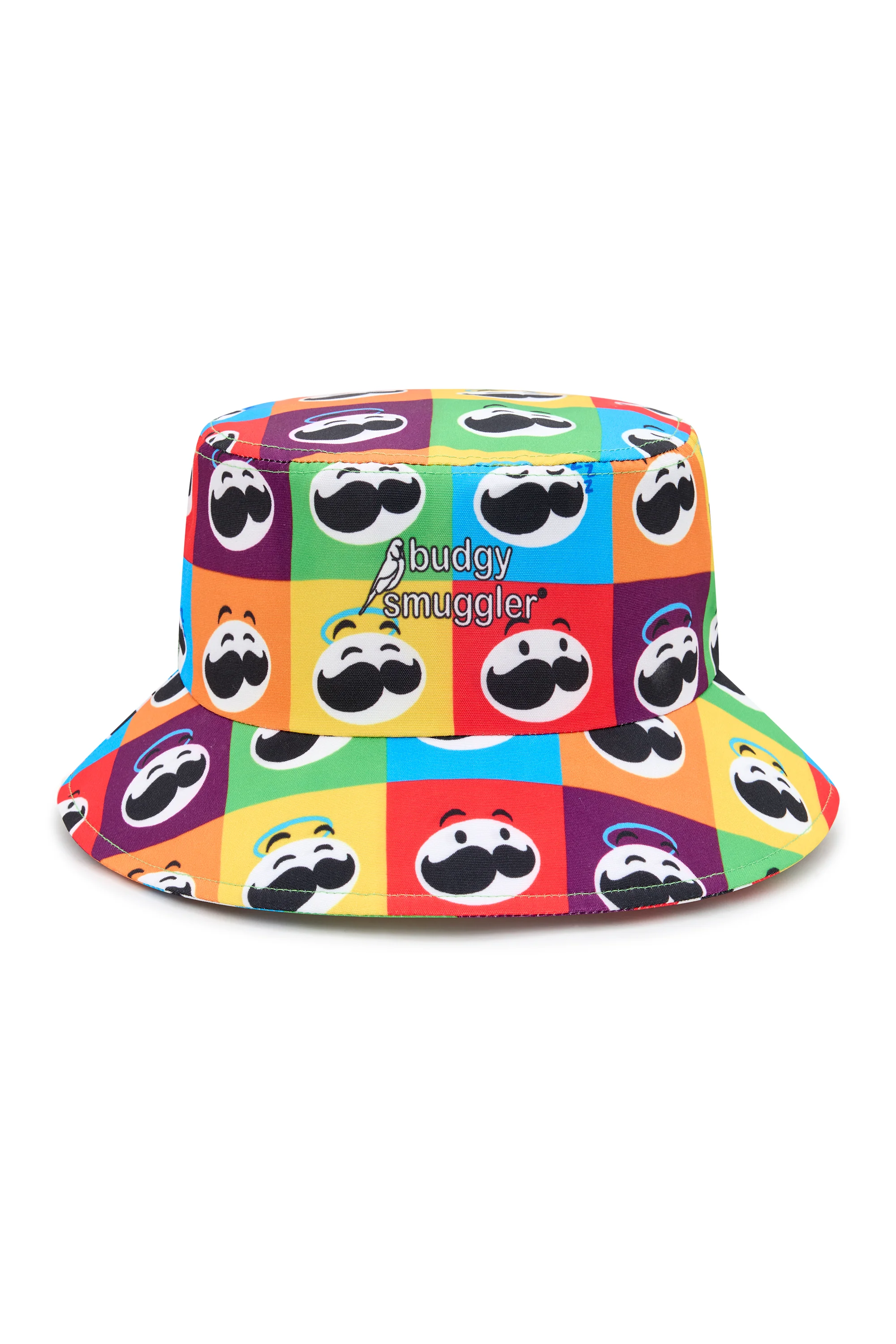 Headwear End of Summer Sale