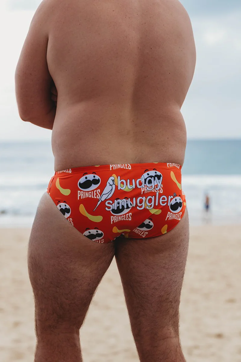 Best Selling - Search