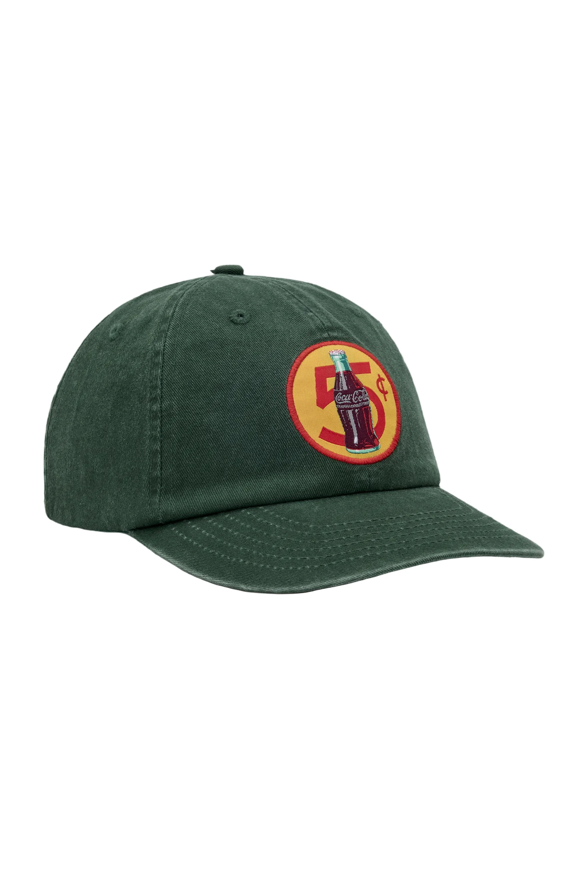 Apparel End of Summer Sale